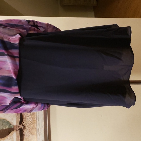 Torrid Tank - Picture 9 of 11